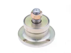 Маточина 910974